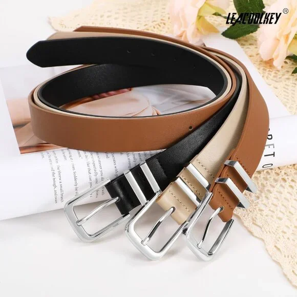 3 Pack Women display picture 2